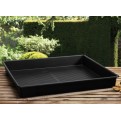 809350-water-opvang-bakken-metre-square-tray-g127b-120x120x12