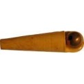 860020-vogelroepertje-houtsnip