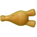 860080-vogelroepertje-putter-distelvink