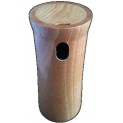 860105-vogelroepertje-ransuil