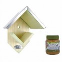 861275-voederhoudertje-pindakaas-huisje