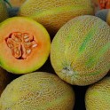 202590-cantaloupmeloen-sweet-granite