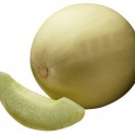 202630-wintermeloenen-witte-suiker-westlandse-zoete-witte-honey-dew