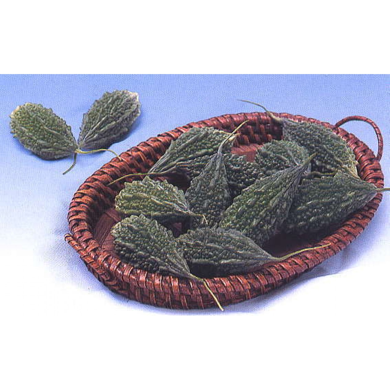 002200-alsempeer-karela-type-indra-f1-new-moon-f1