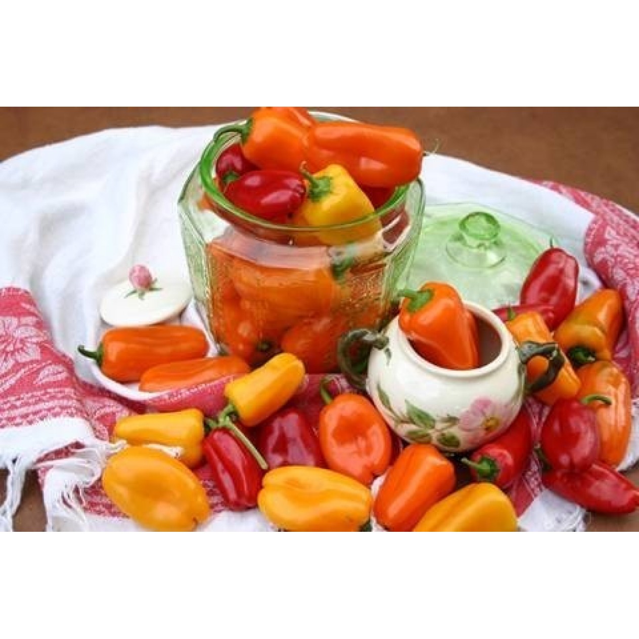 206365-paprika-yummy-mixed-f1-lunchbox-mix-f1