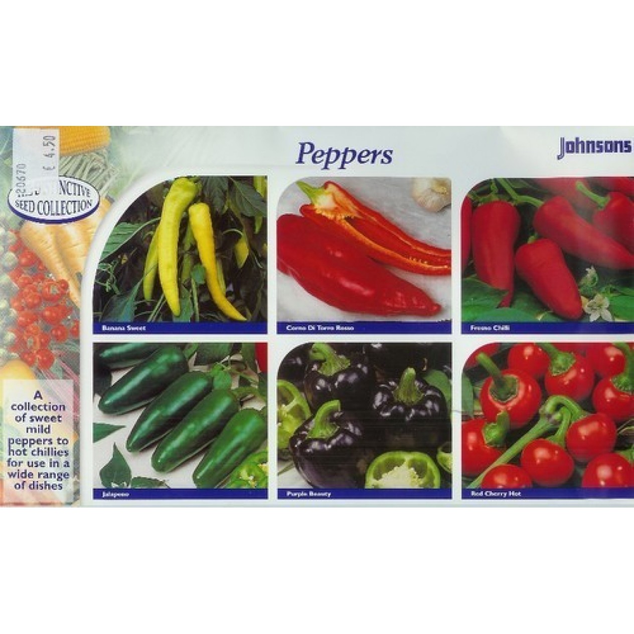 206700-paprika-collectie-pepers-paprika