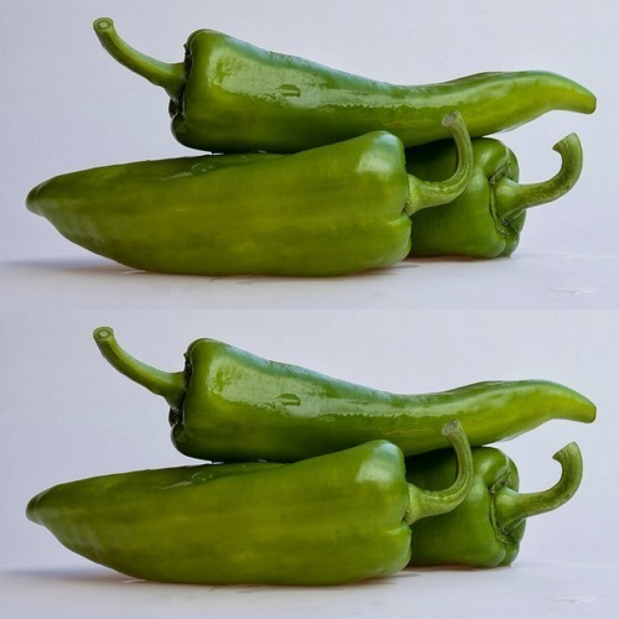 207860-peper-anaheim-sonora-anaheim