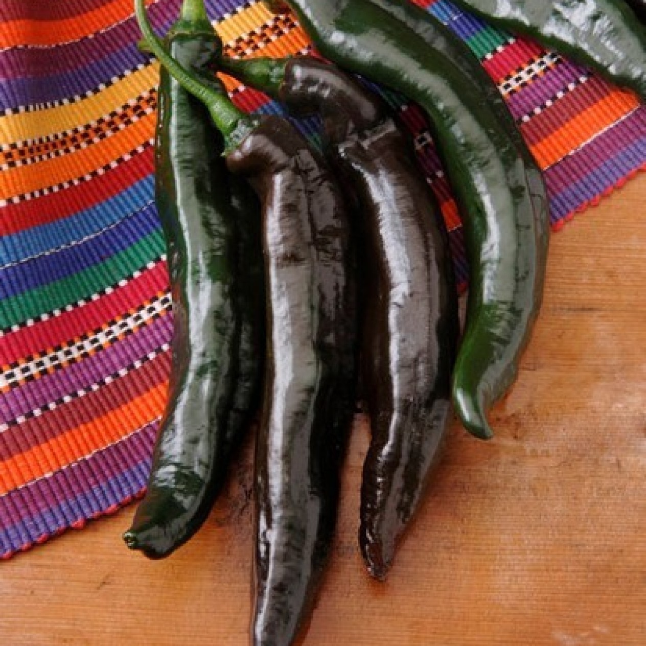 208210-peper-holy-mole-f1-grif-9148