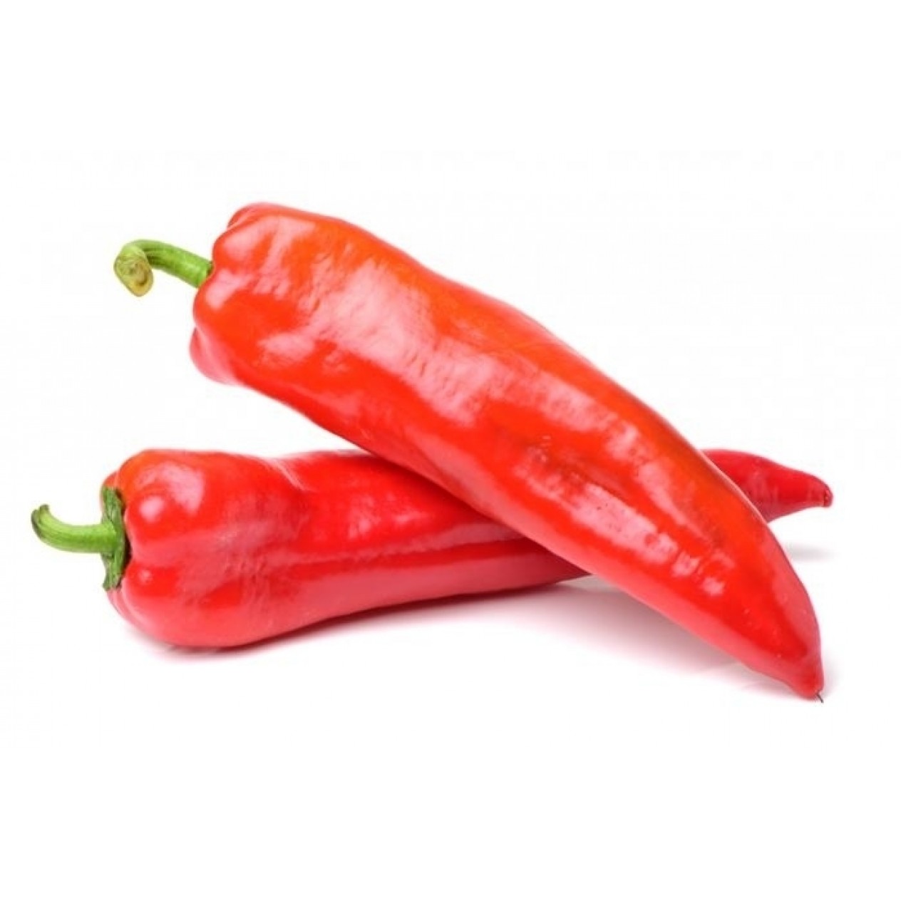 209180-peper-peperone-eusebio-pepperoni-eusebio
