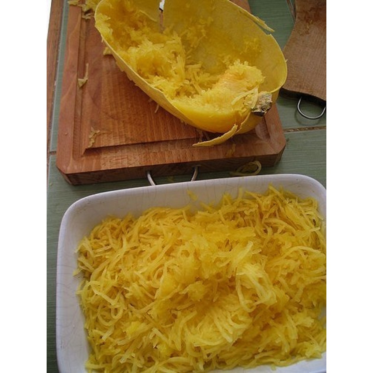 215260-pompoenen-spaghetti-vegetable-spaghetti