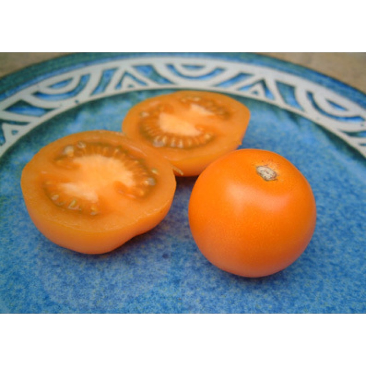 293770-middenmaat-tomaat-tangella-orange-favourite