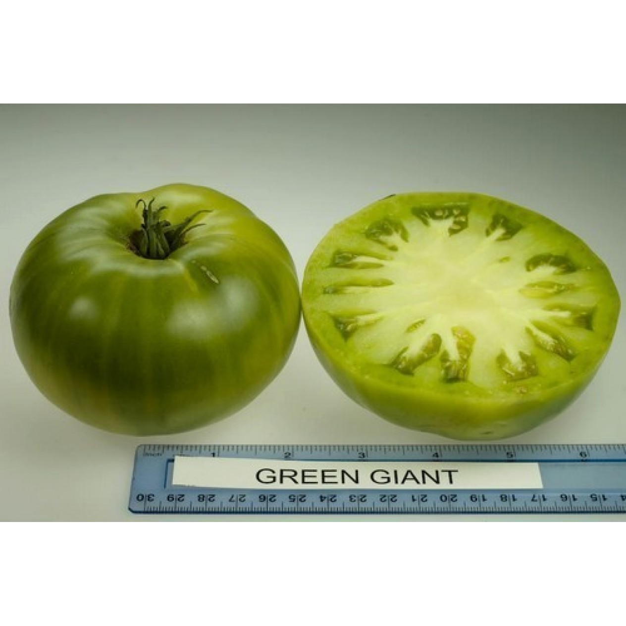 295425-vleestomaat-green-giant
