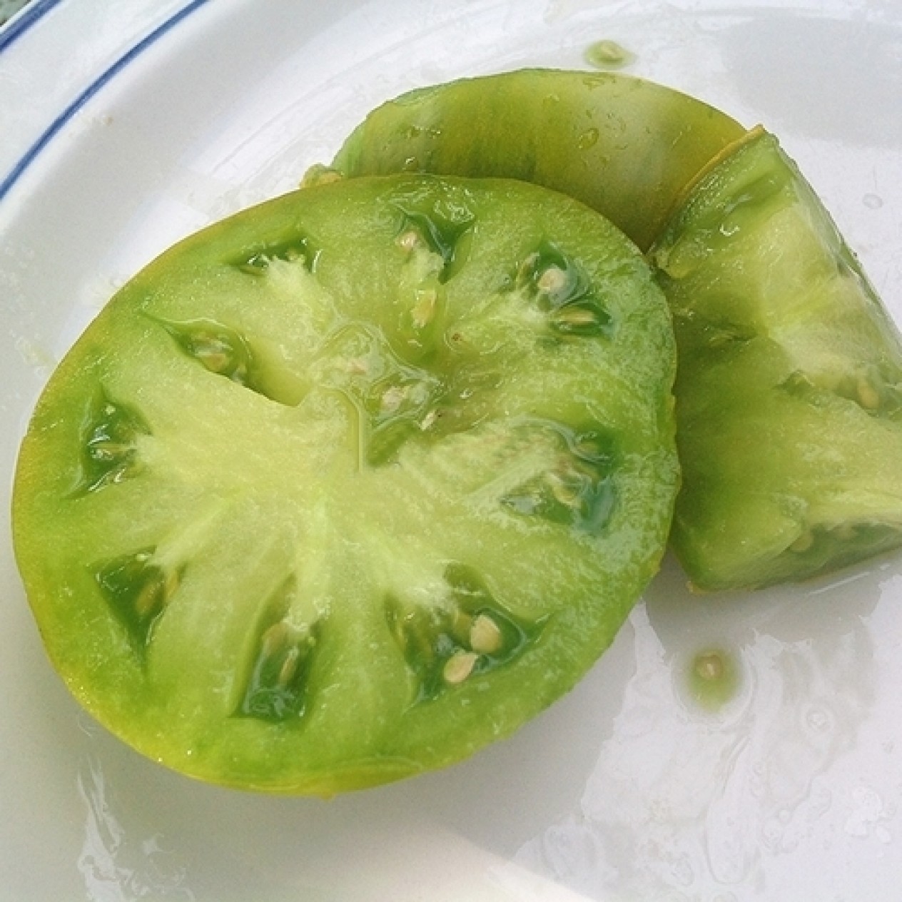 295455-vleestomaat-kiwi