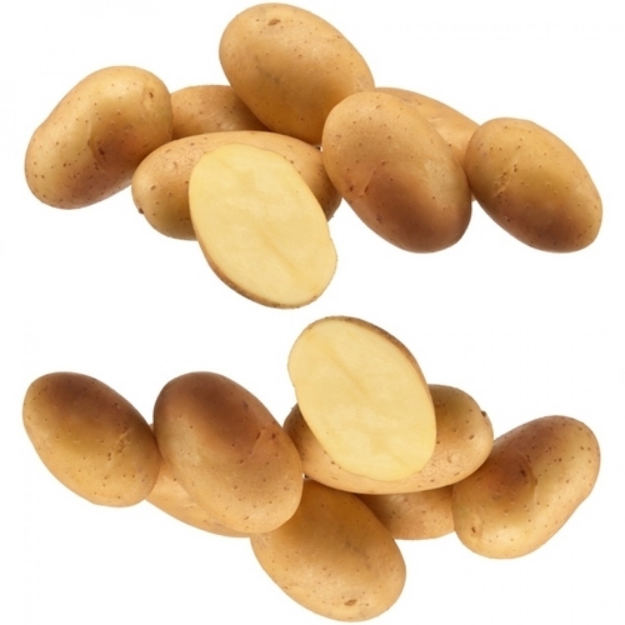 405020-aardappels-athlete