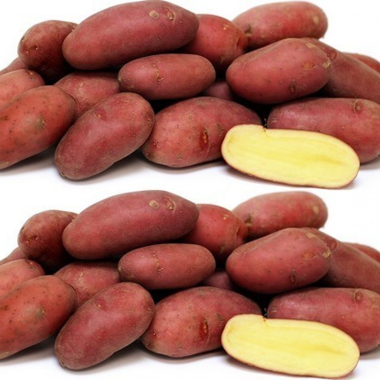 405970-aardappels-abby