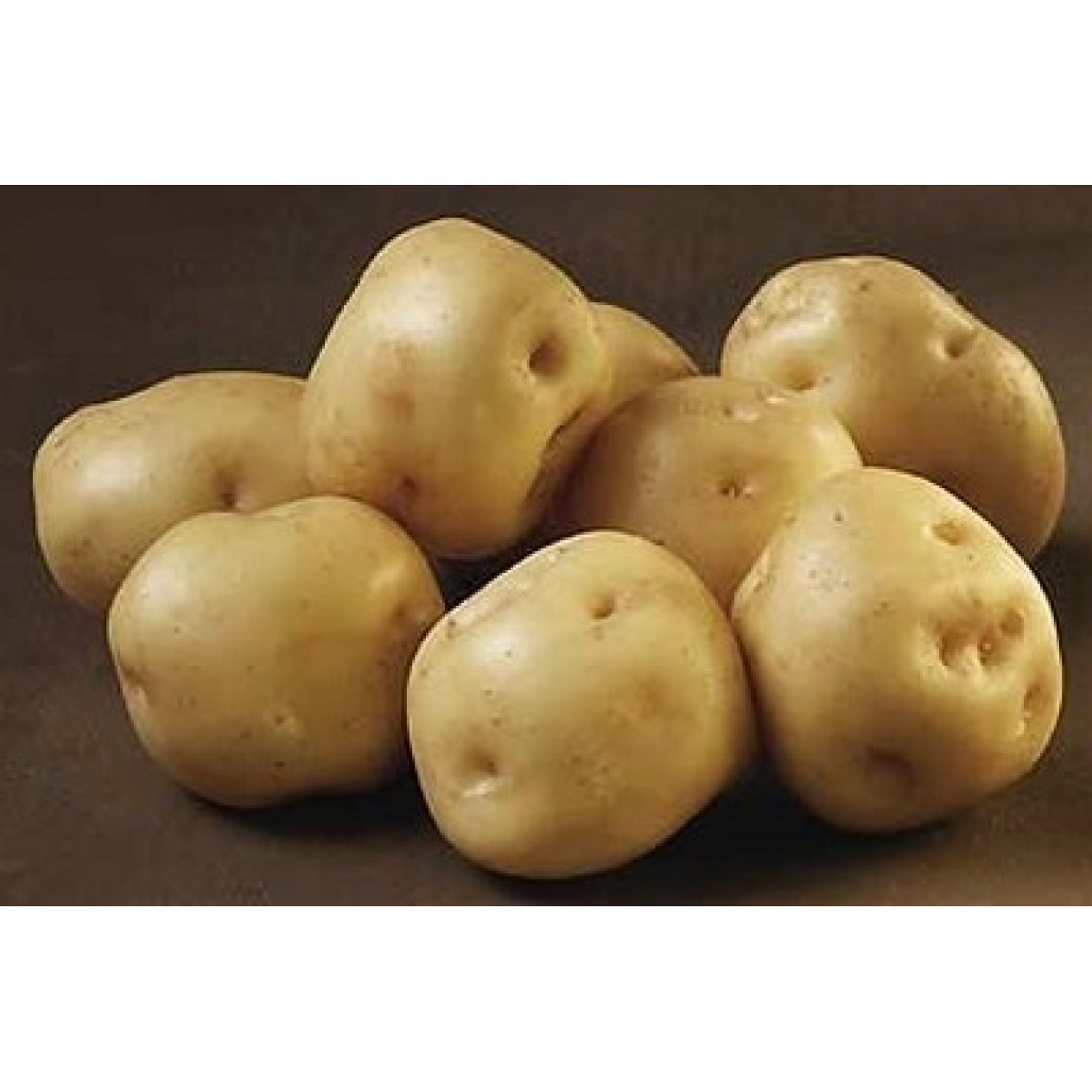 405980-aardappels-aggeblomme-aeggeblomme