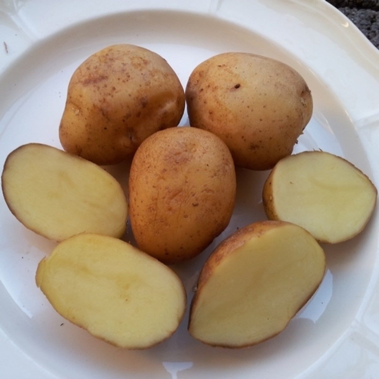 405988-aardappels-atzima-mexiko