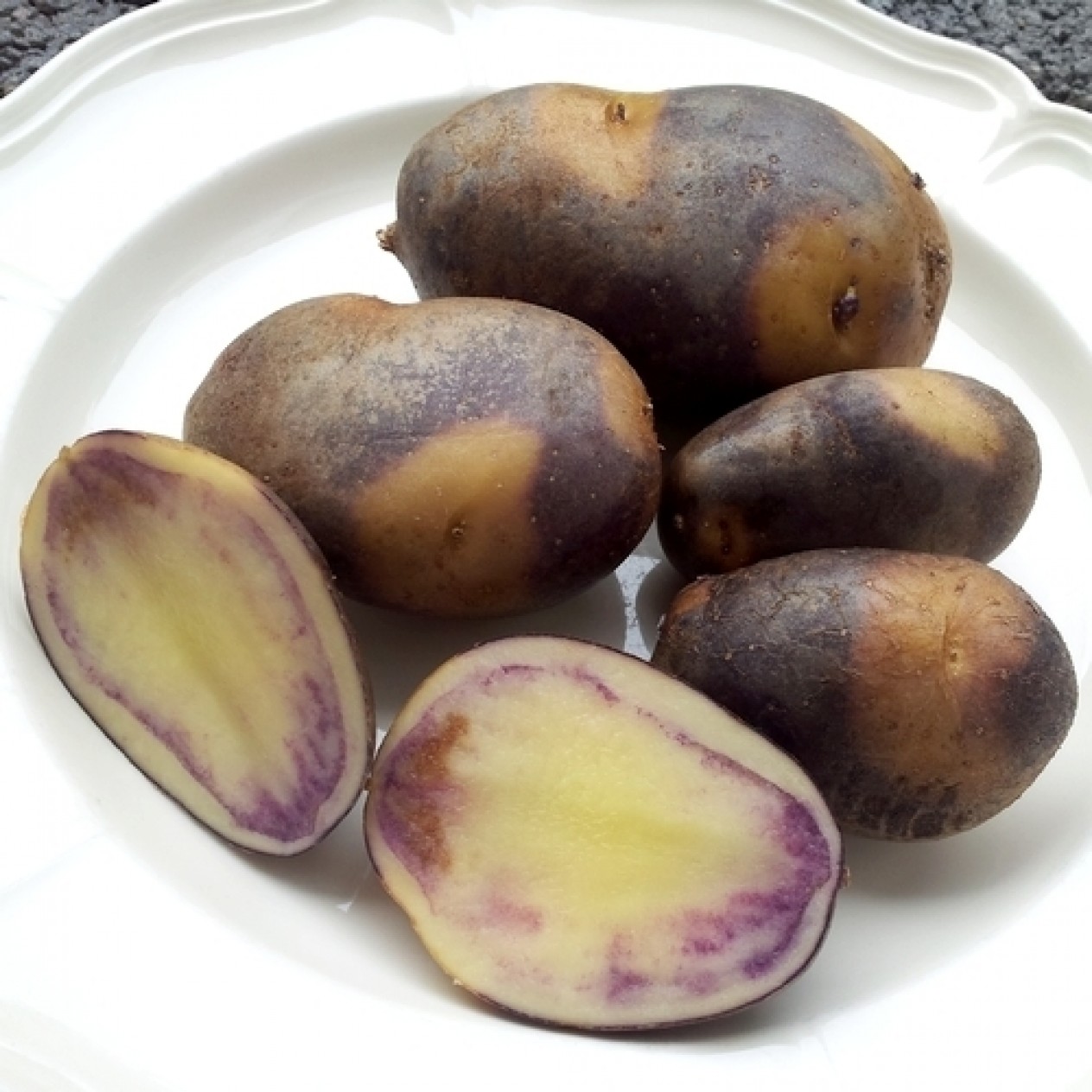 405993-aardappels-barbara-zaailing-type