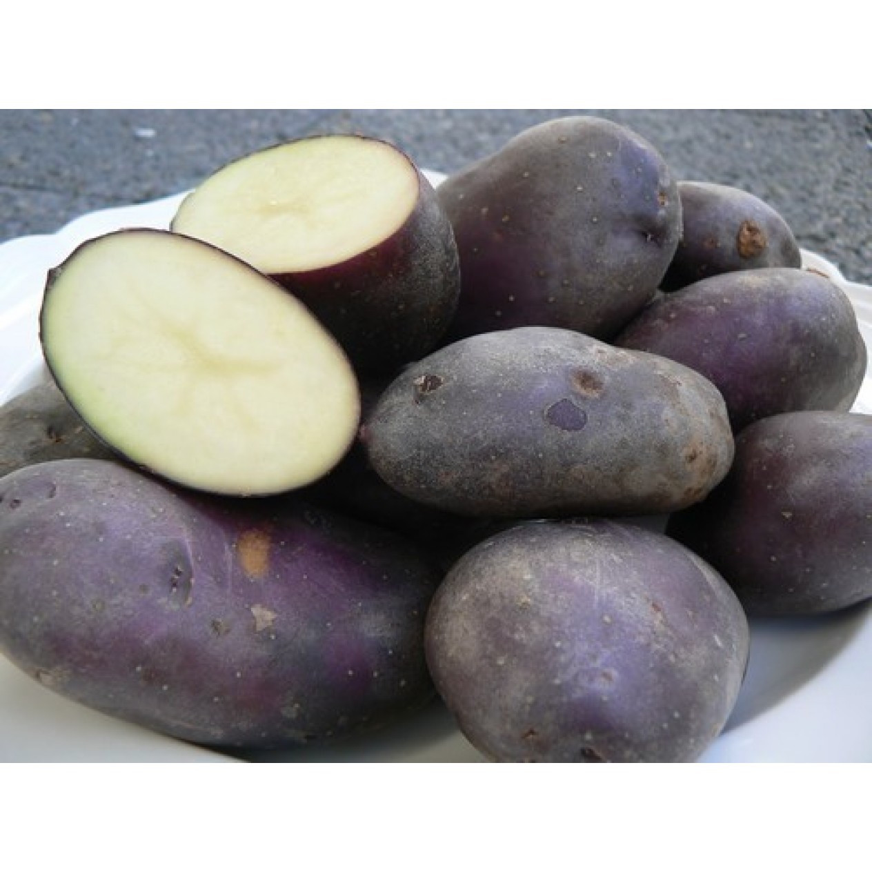 406190-aardappels-edgecote-purple-gloucester-black-kidney-port-wine-kidney