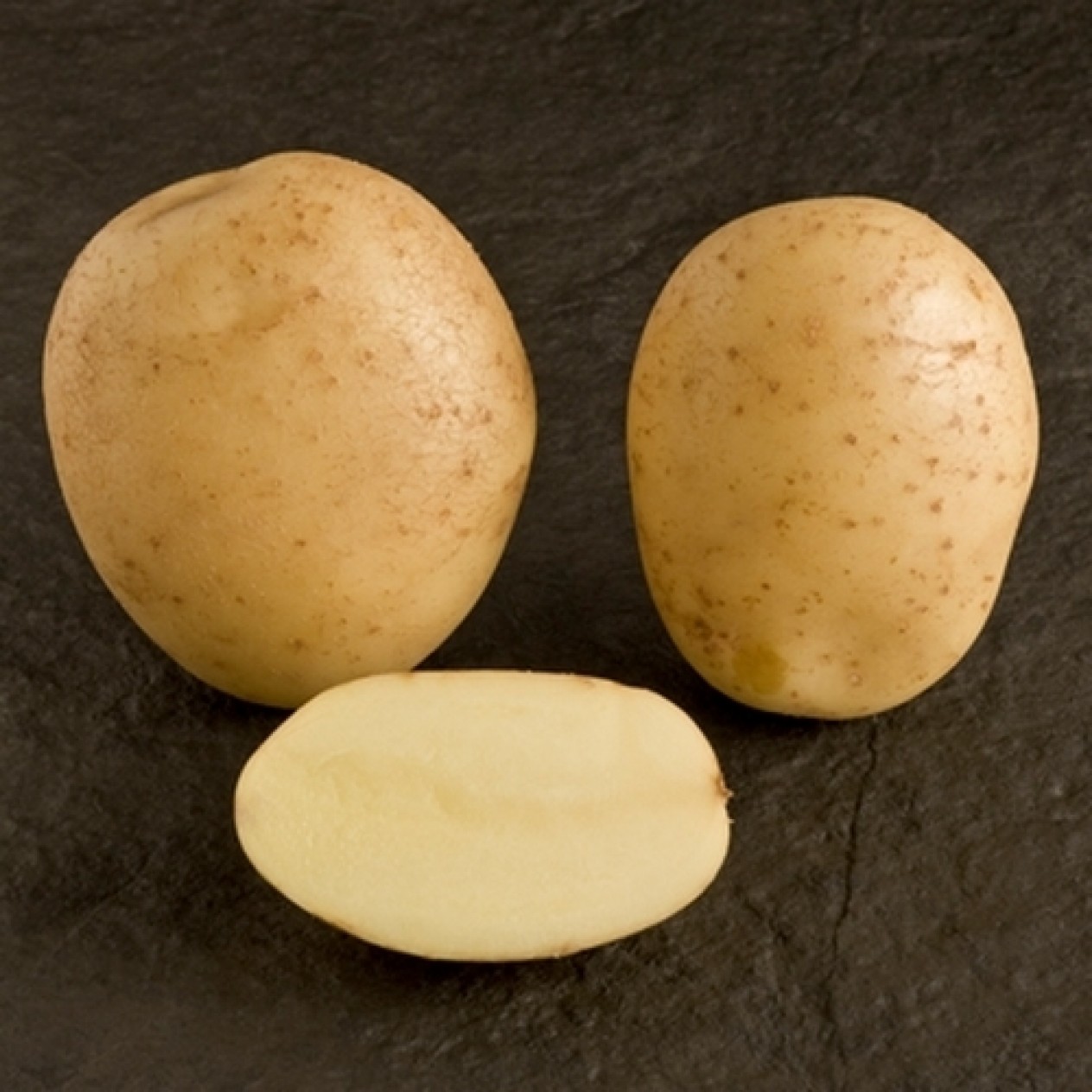 406210-aardappels-estima