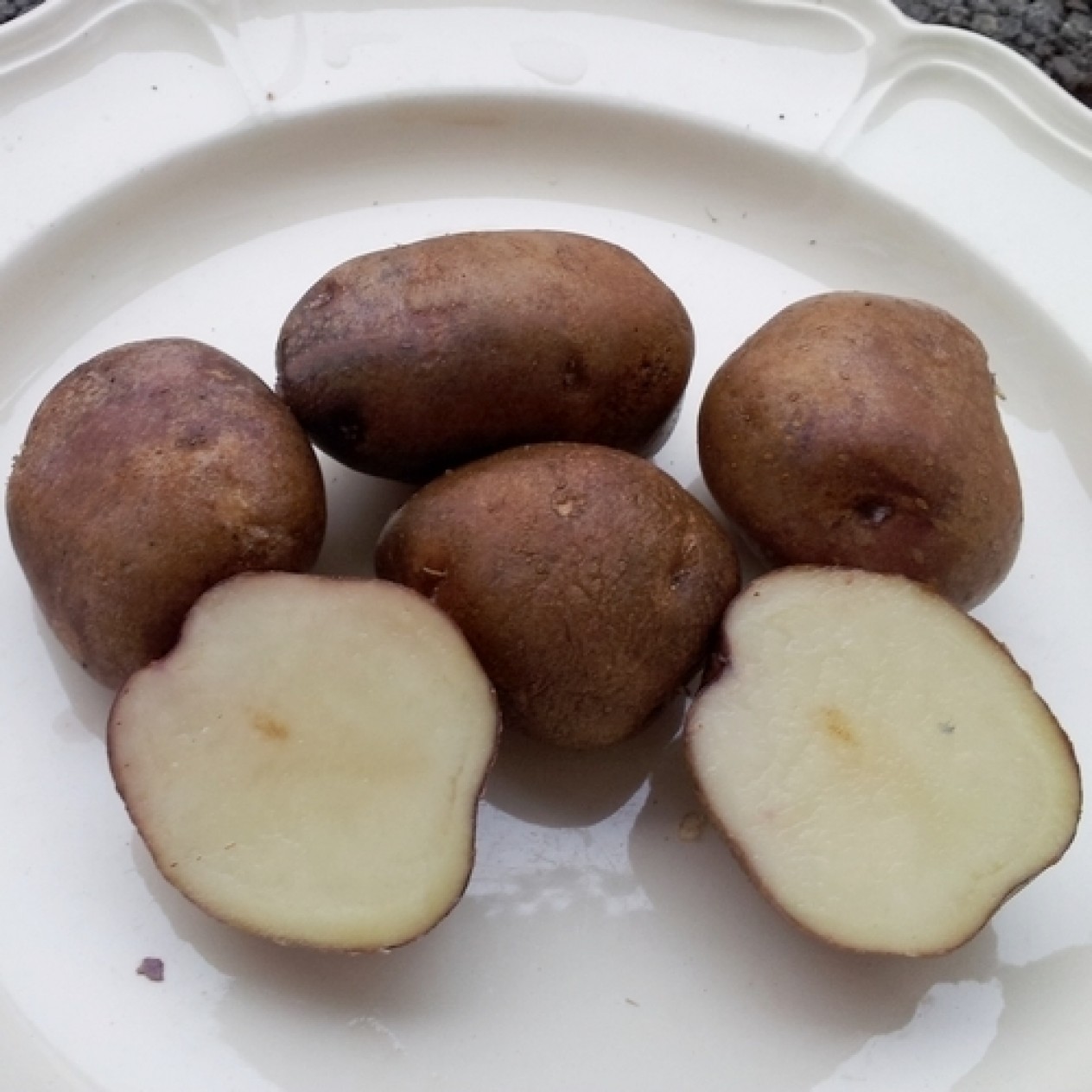407770-aardappels-punane-saarlane