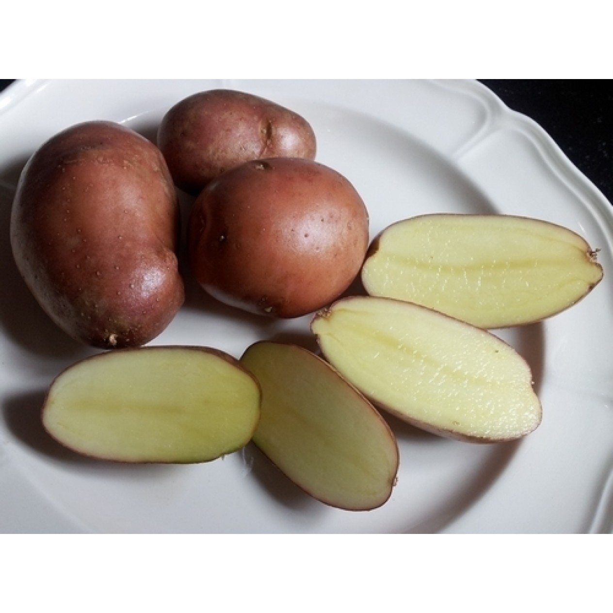 407895-aardappels-red-glenn