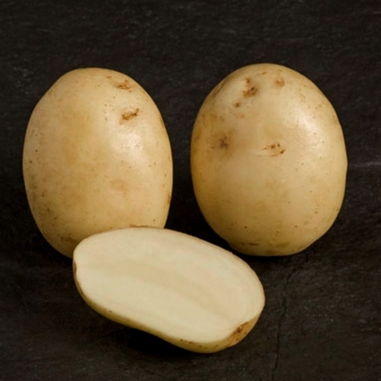 407940-aardappels-valor