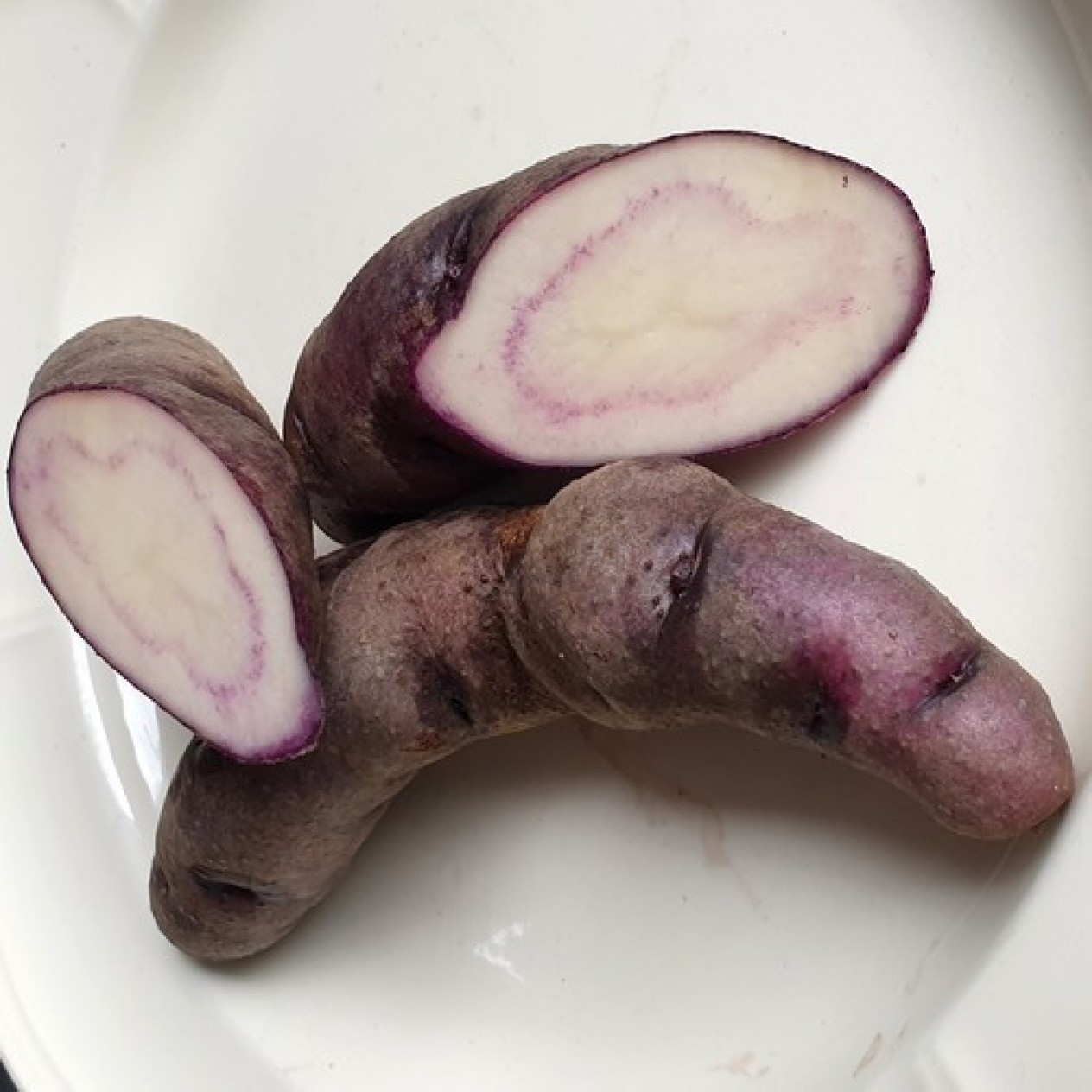 408813-aardappels-blaue-finger