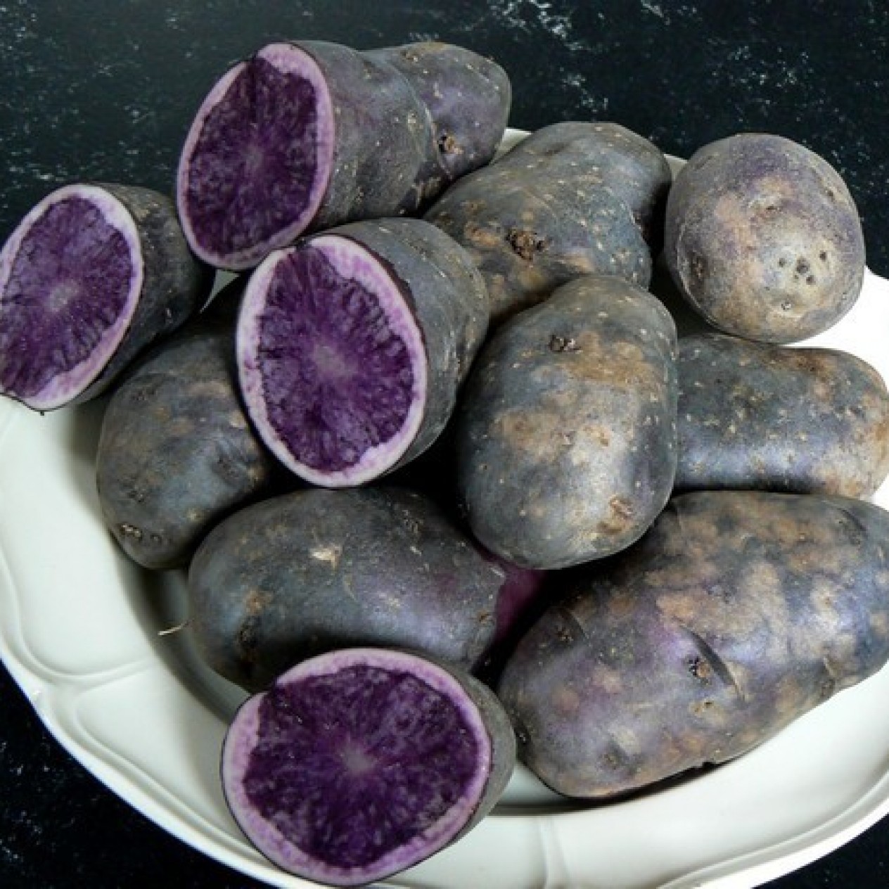 408830-aardappels-blauwe-wilman