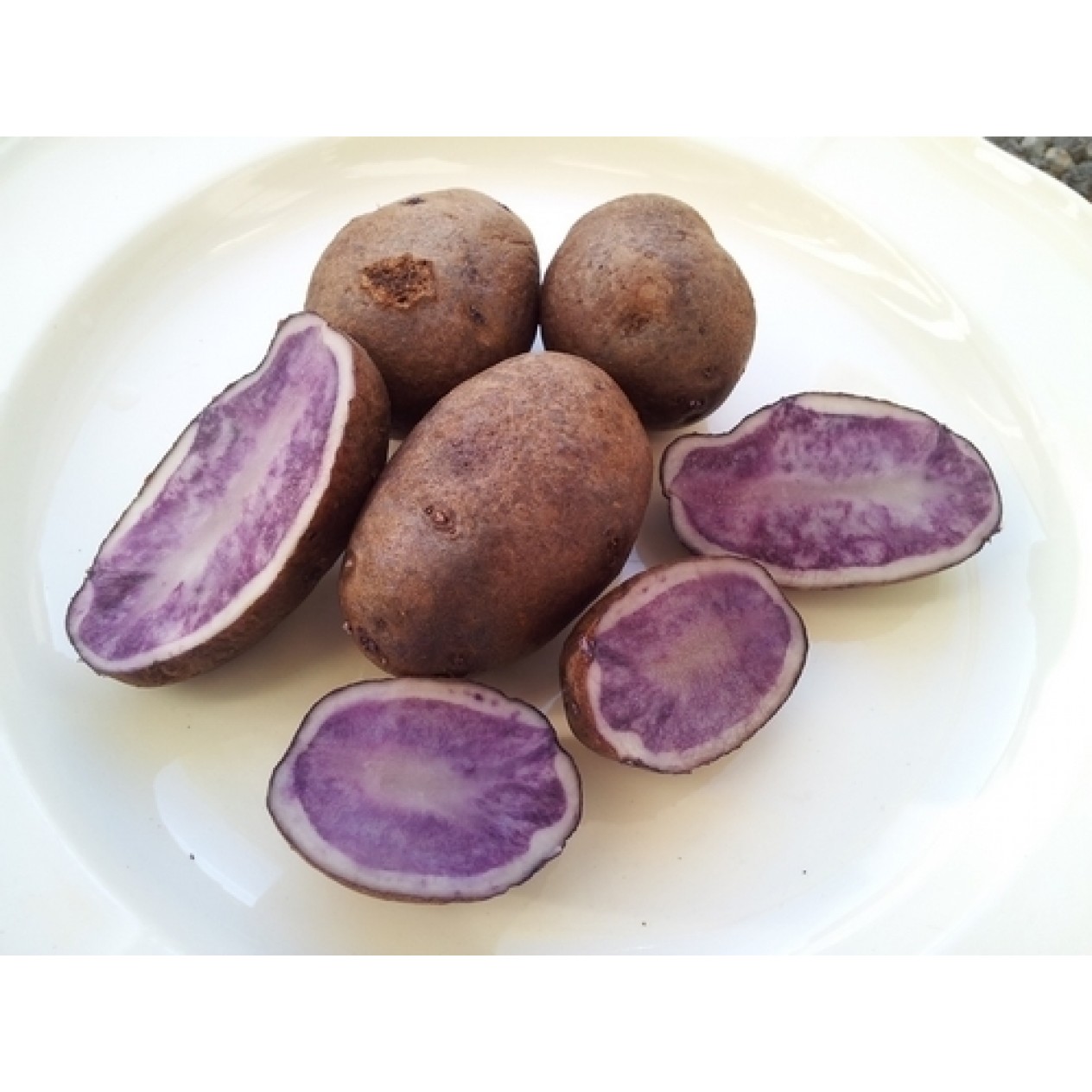 408852-aardappels-blue-gold