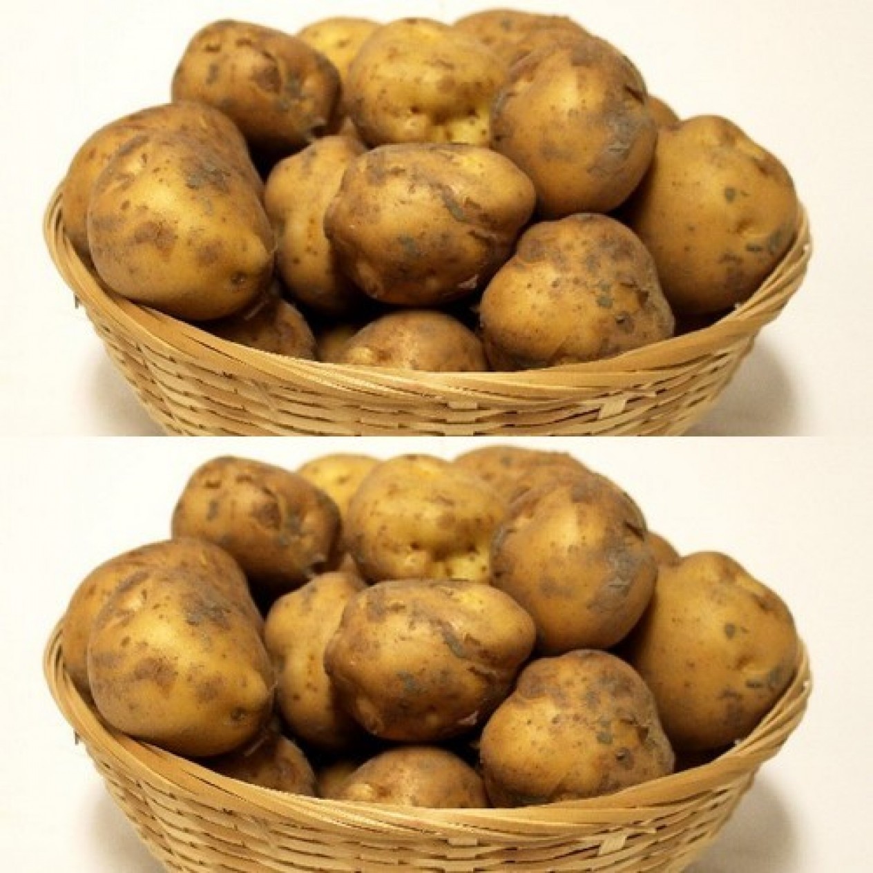 409060-aardappels-opperdoezer-ronde