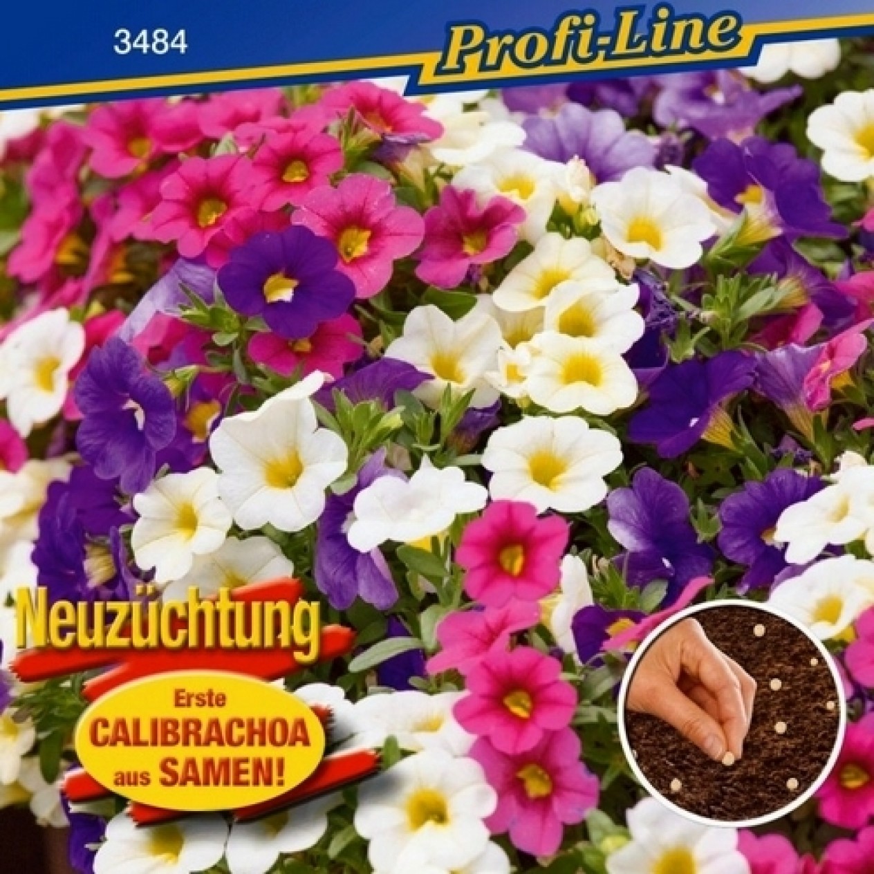 510774-calibrachoa-hybriden-romantic-mix
