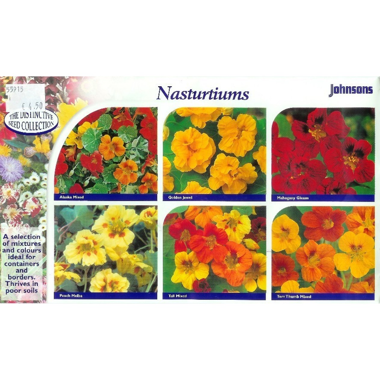 559150-tropaeolum-majus-collectieverpakking