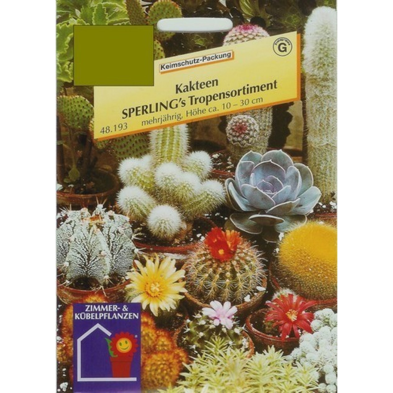 623800-cactussen-succulenten-tropensortiment