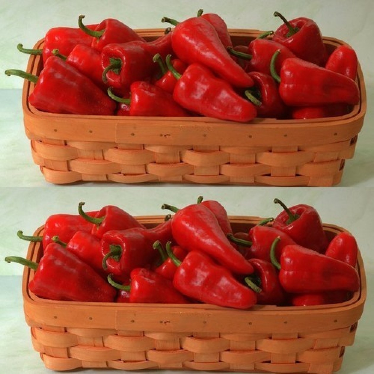 208347-peper-leutschauer-paprika