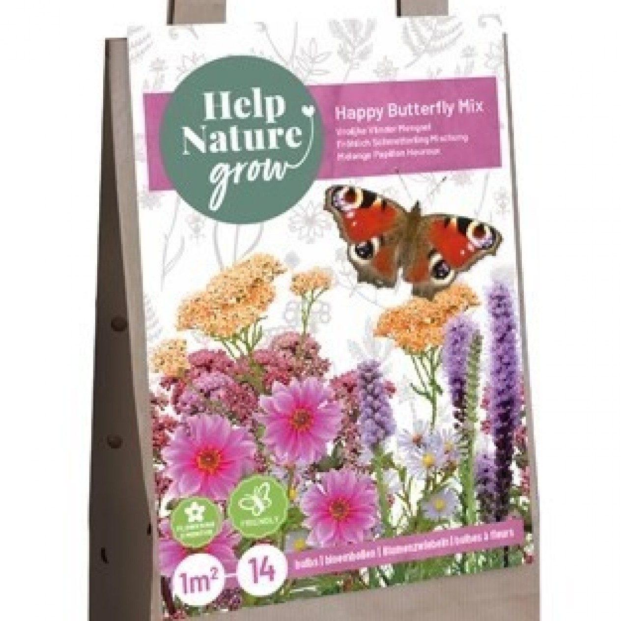 701015-bollenpakket-happy-butterfly-mix