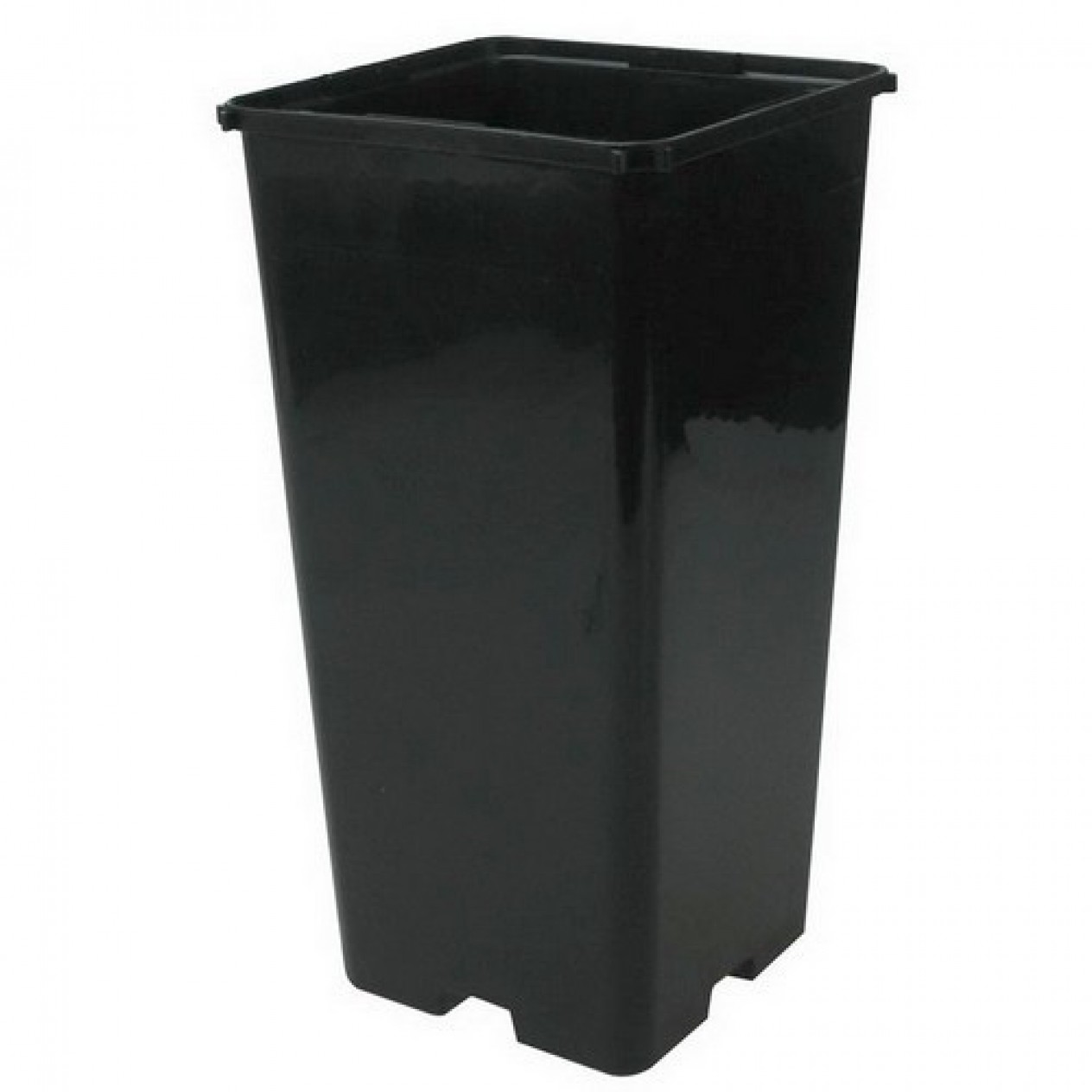809730-vierkante-potten-11-3x11-3x21-5cm-2l