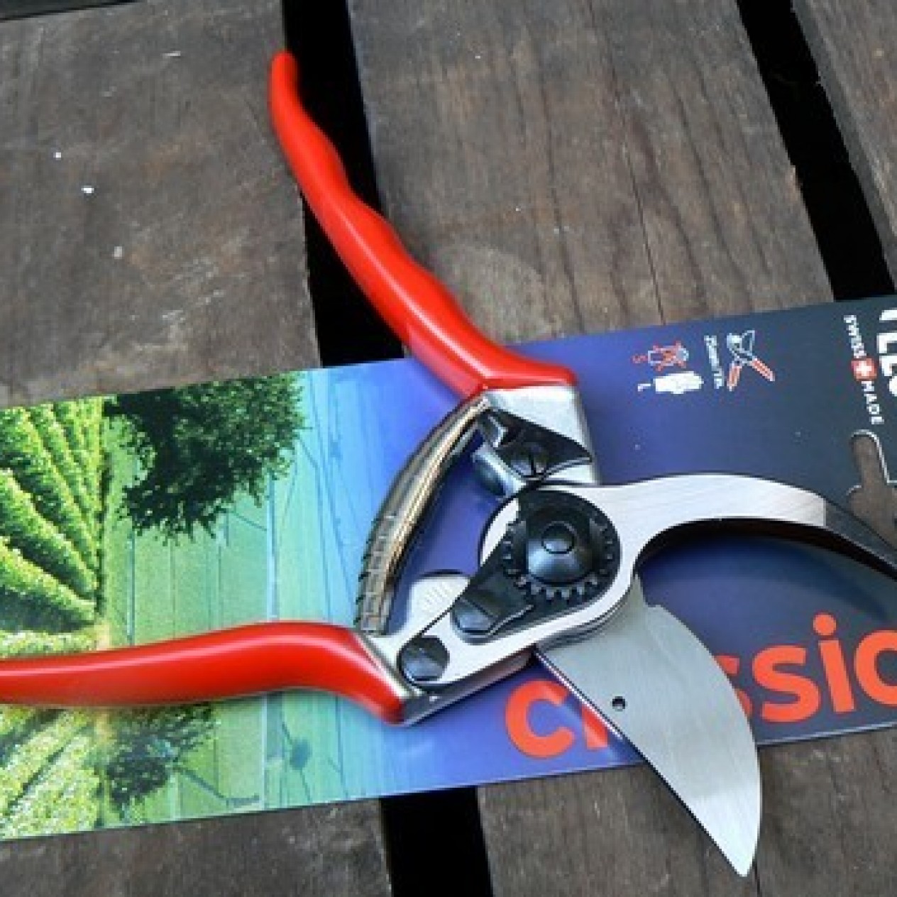 811780-snoeischaar-felco-11