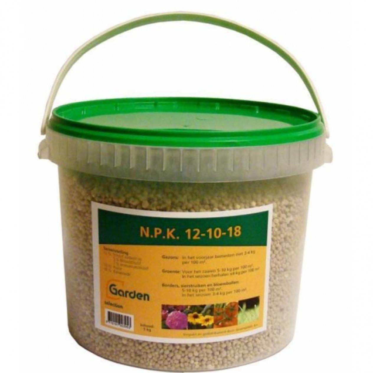 850365-plantenvoeding-mengmest-12-10-18
