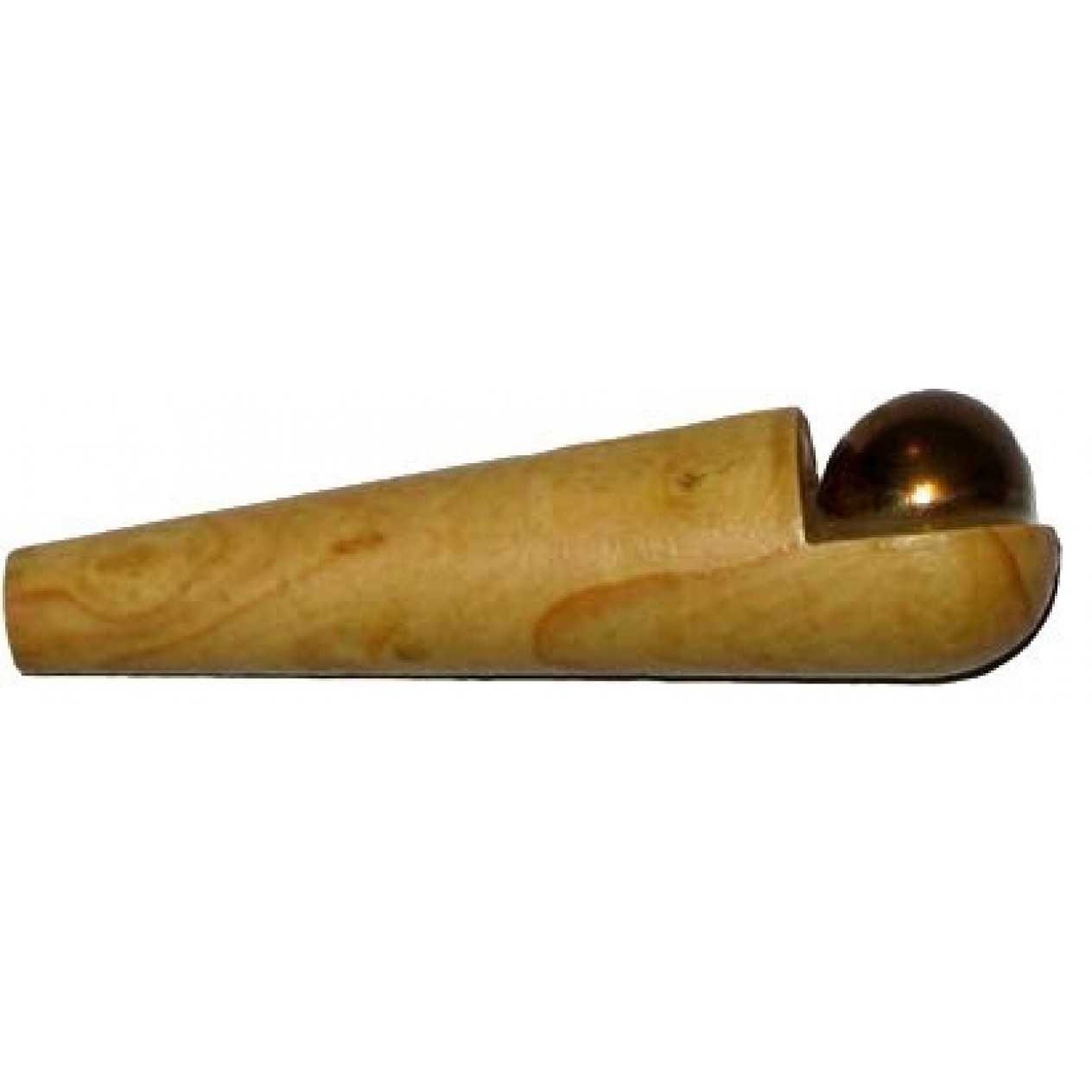 860430-vogelroepertje-boomklever