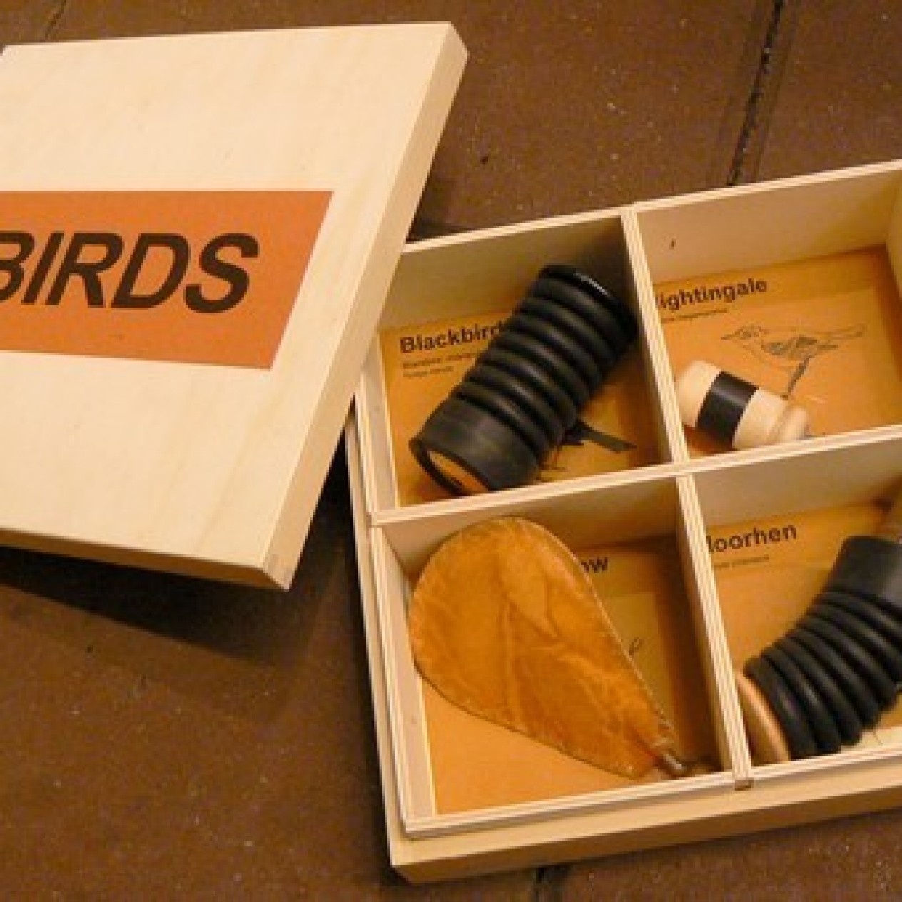 860550-vogelroepertje-nagtegaal-huismus-merel-waterhoen