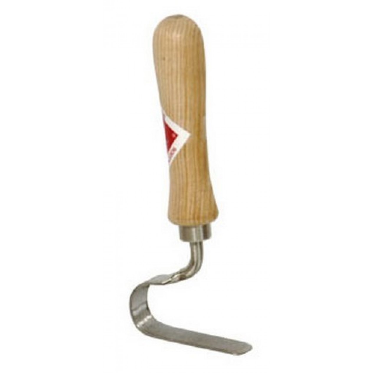 879023-wiedvinger-essen-heft