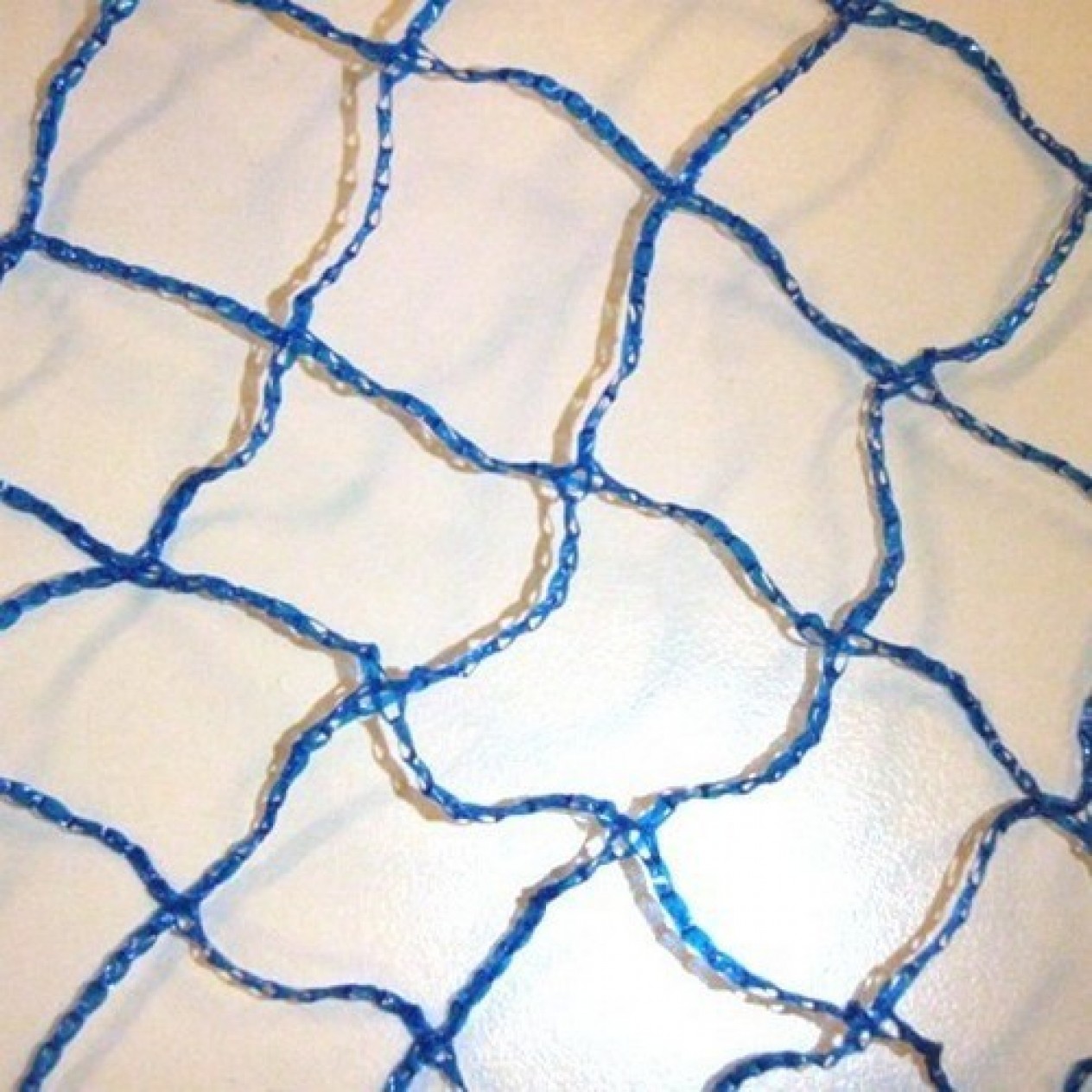 807657-tegen-dieren-vraat-vogelnetten-profi-blauw