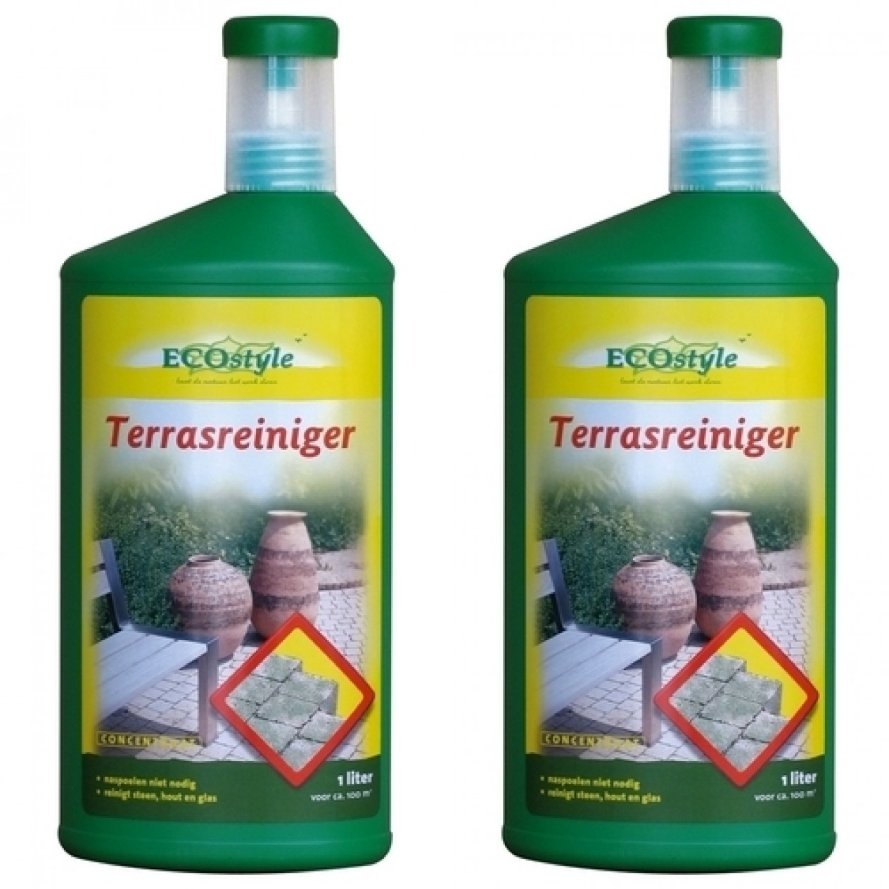 807800-tegen-mos-onkruid-verwijdert-groene-aanslag