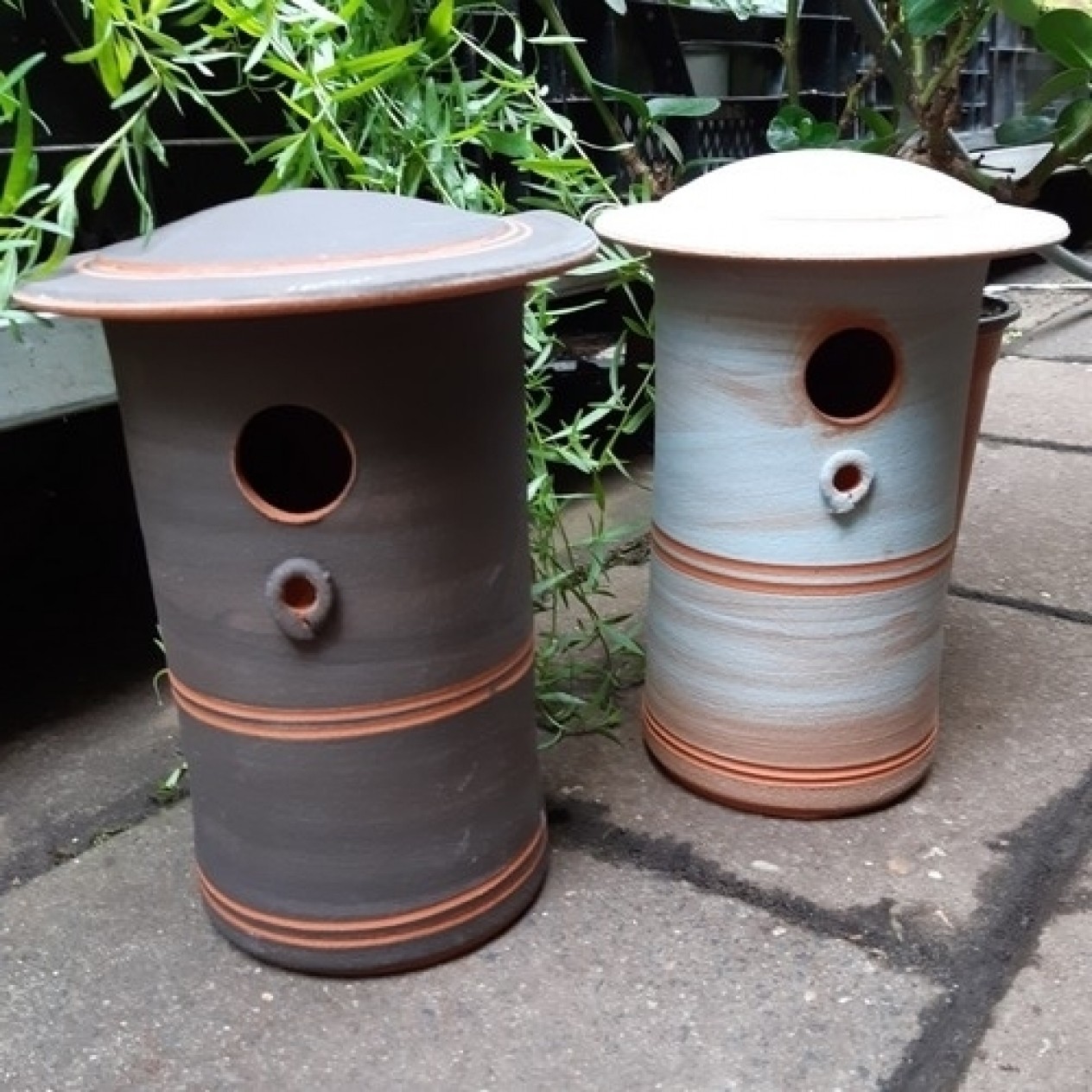 808695-vogelpot-mezenpot-met-deksel-kleur