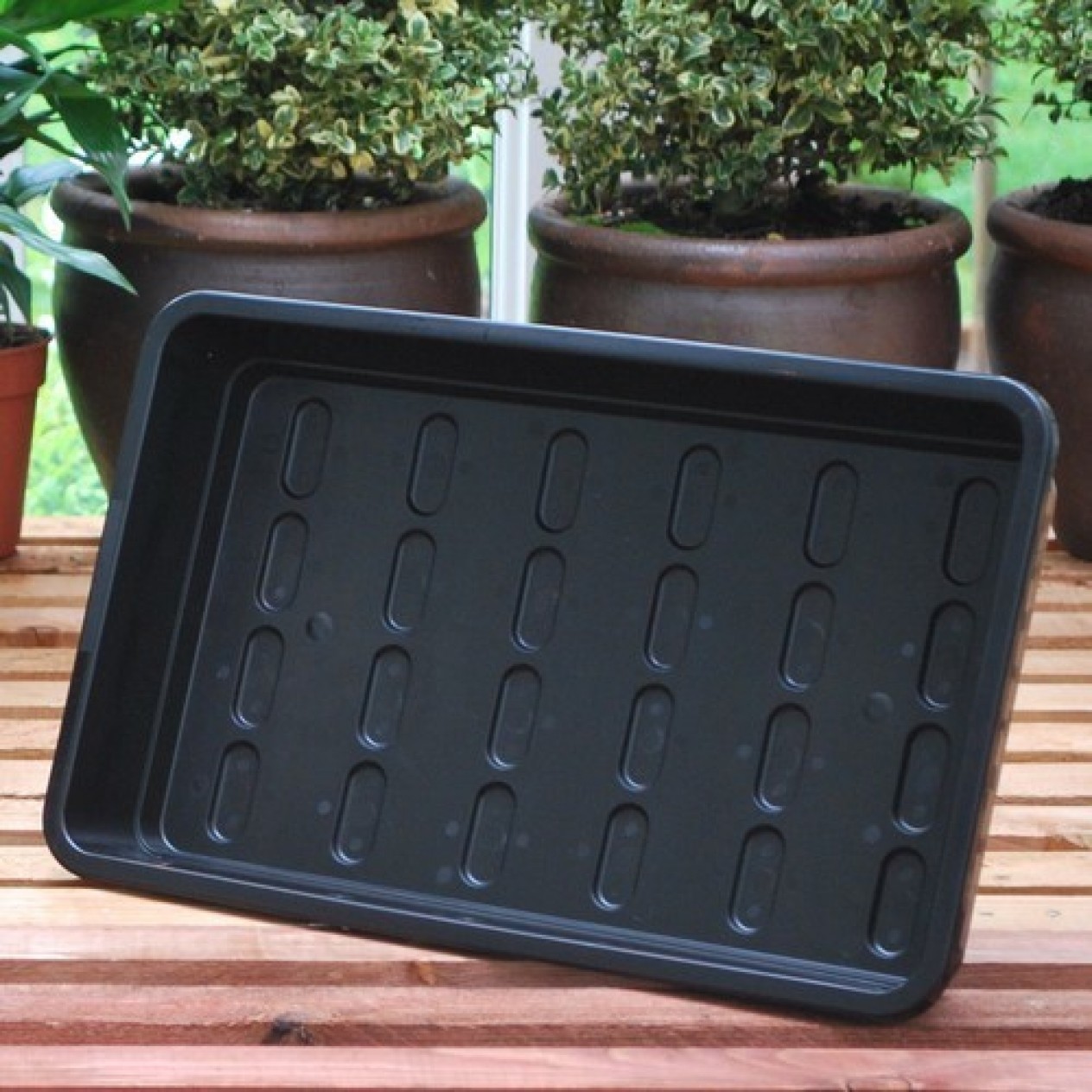 809042-zaaibakjes-universeel-g132-black-37x22x6