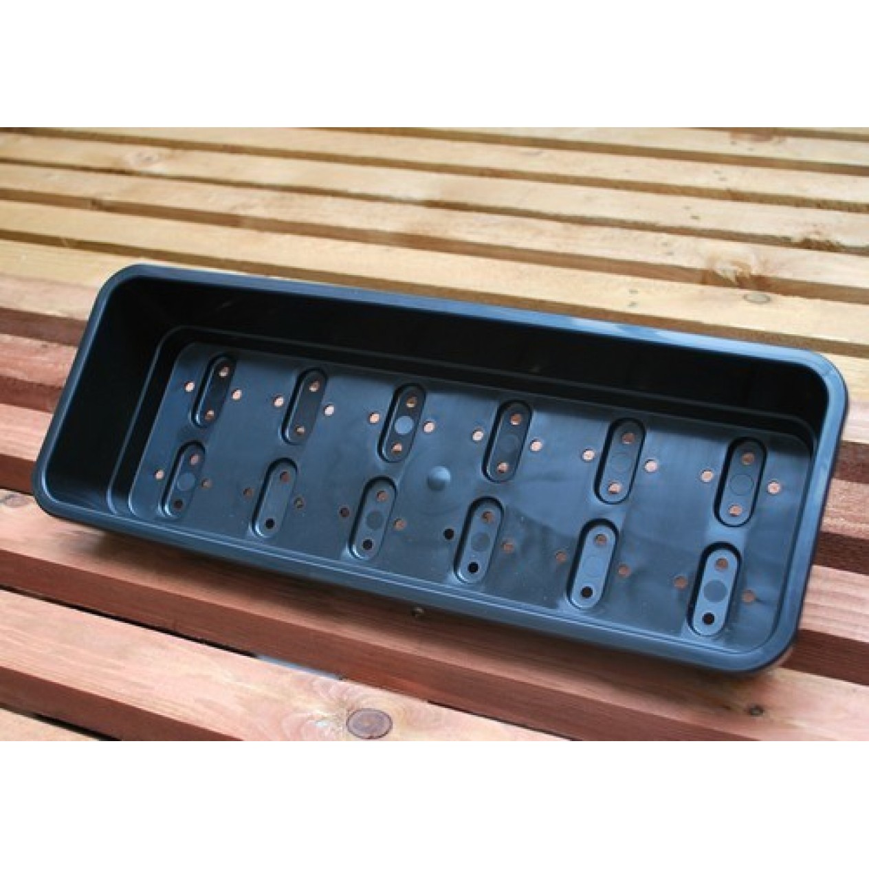 809045-zaaibakjes-narrow-tray-gaten-g126-37x13x6
