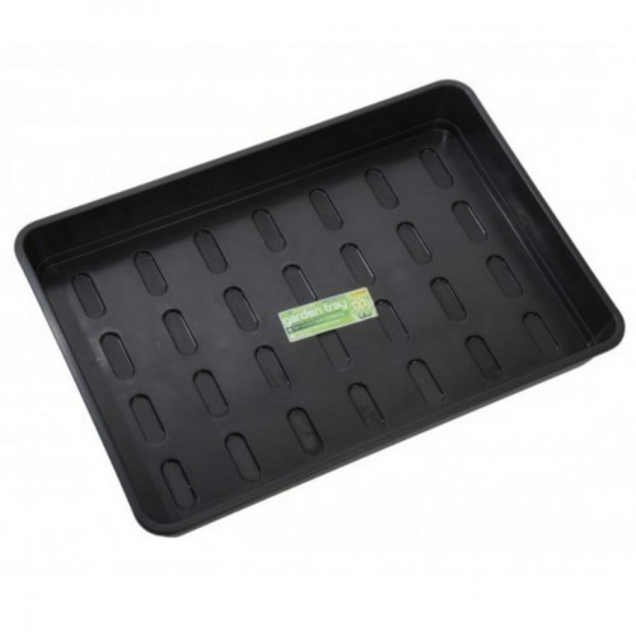 809065-zaaibakjes-xl-tray-geen-gaten-g154-58x40x7
