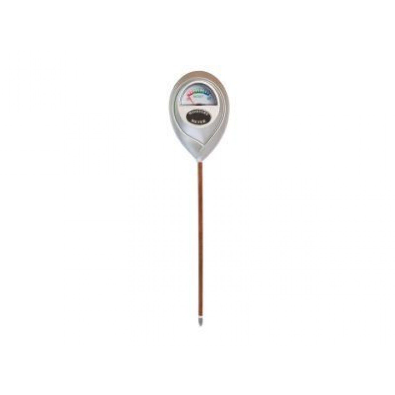 809147-vochtigheidsmeter-senso