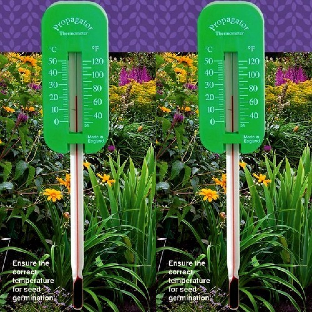 809155-thermometers-grondthermometer